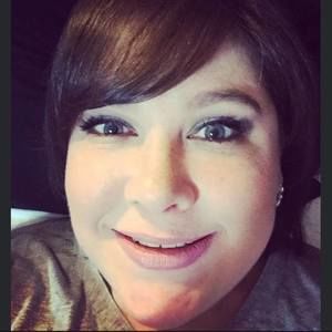 Meet your Posher, Nechama